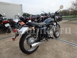 �������� �� ������ �������� Honda CB400SS 2002 ���� 7